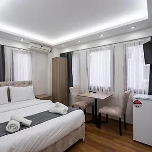 https://galataport-suites.istanbul-turkeyhotels.com