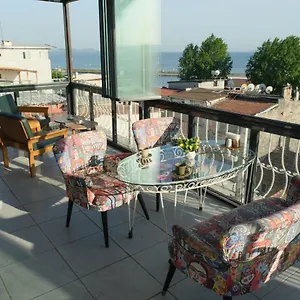 https://istanbul-my-home-hotel.istanbul-turkeyhotels.com