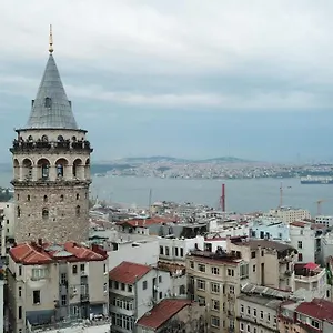 https://galapera-hotel.istanbul-turkeyhotels.com