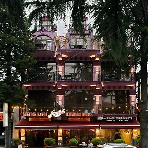 book here