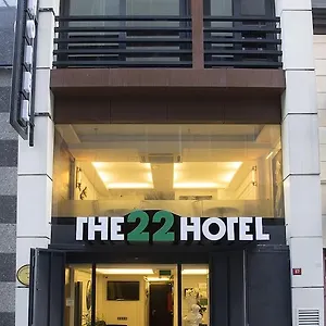 the-22-hotel.istanbul-turkeyhotels.com/