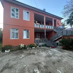 https://los-polos-hermanos.batumihotels.net