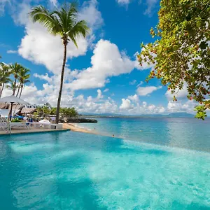 Select At Casa Marina Adults Only 4*, Sosua Dominican Republic