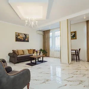 Ekaterine's , Batumi Georgia