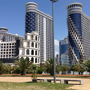 apart-hotel-orbi-sea-towers.batumihotels.net/