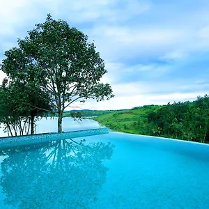 Vista Del , Ambalavayal India