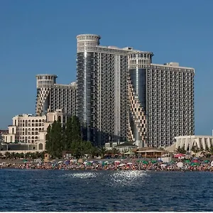 Luxury , Batumi Georgia
