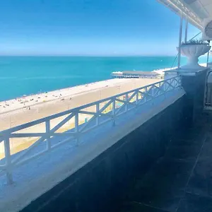 Tg Sea View , Batumi Georgia