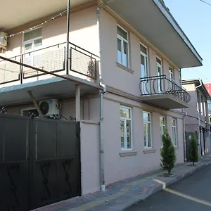 Iren , Batumi Georgia